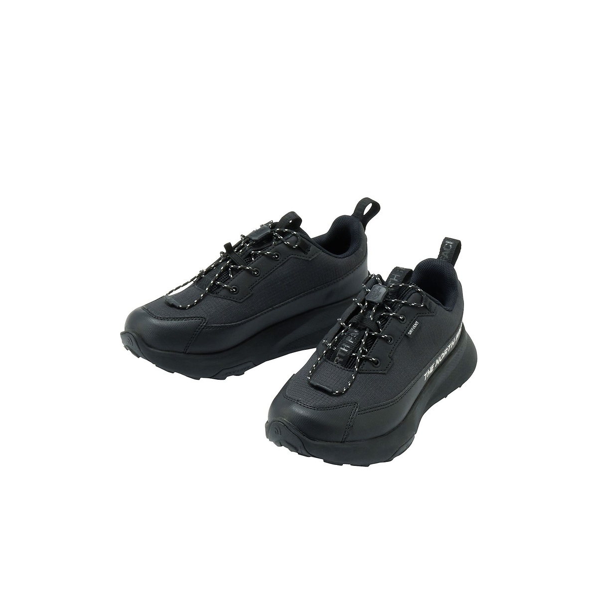 K FASTPACK 2 WP (キッズファストパック2WP)