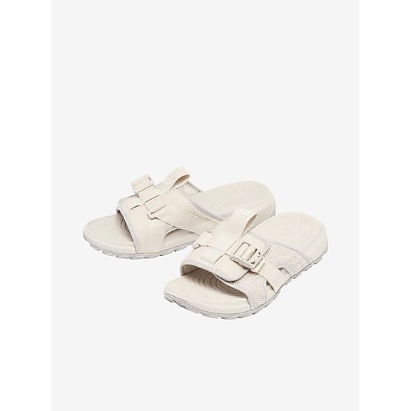 EXPLORE CAMP SLIDE (エクスプローラー キャンプ スライド)