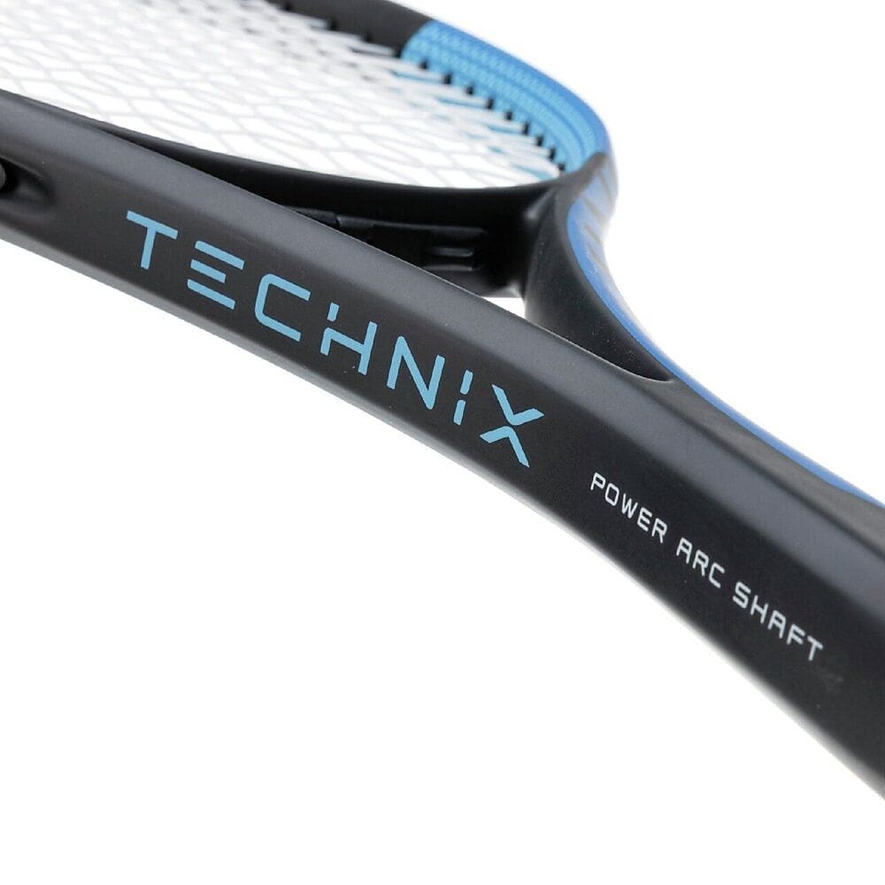 TECHNIX