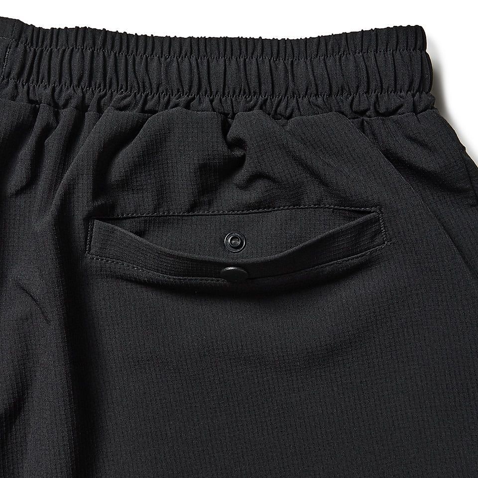 PA LT WIND SPT BLK
