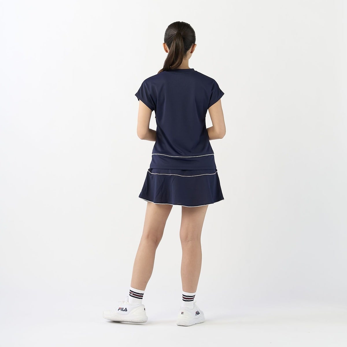 61_スコート(SKIRT)