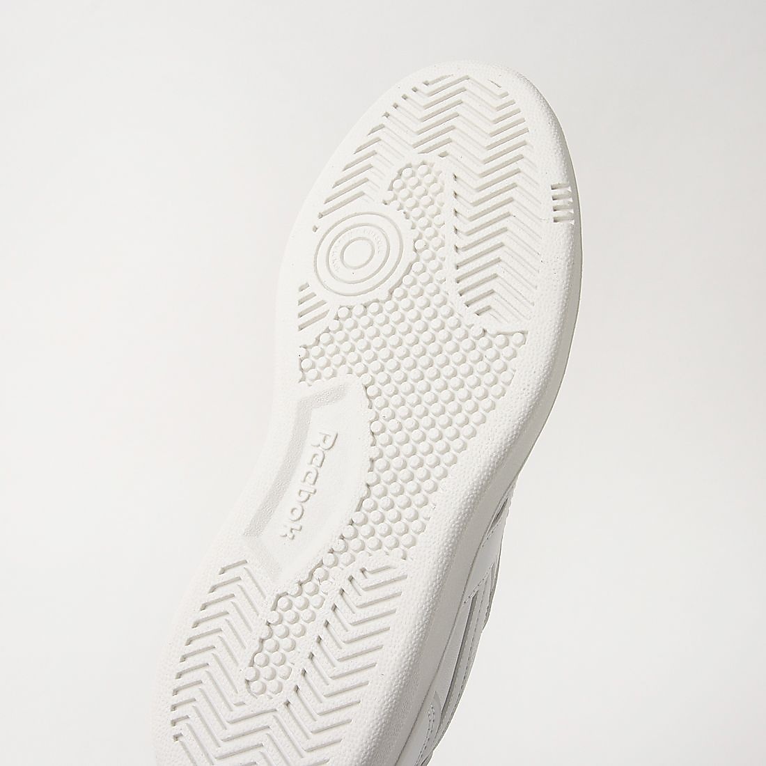 マッチ プライム V2 / REEBOK MATCH PRIME V2 (フットウェアホワイト)