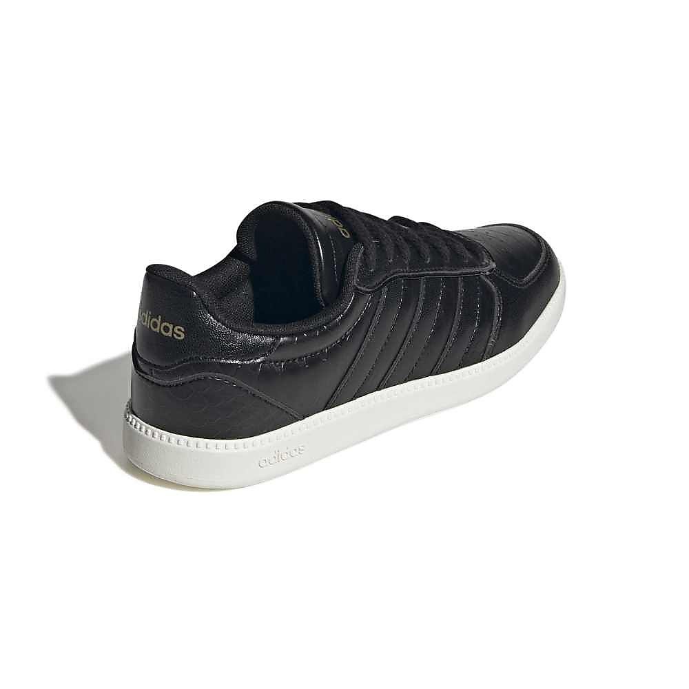 BREAKNET SLEEK W
