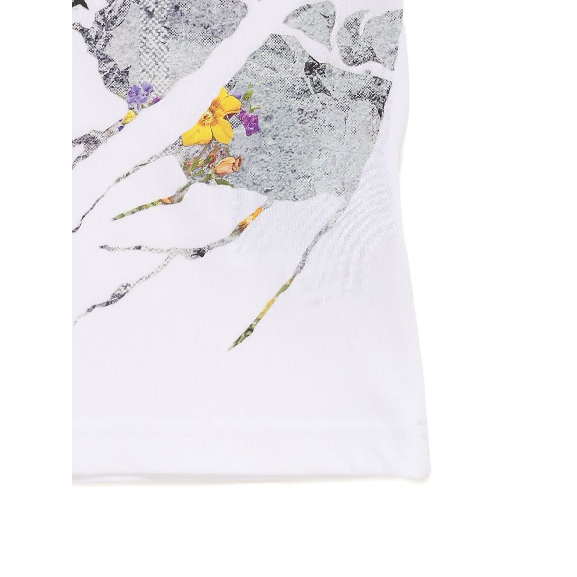 ナイキ LSE OC コンクリート BA S/S Tシャツ