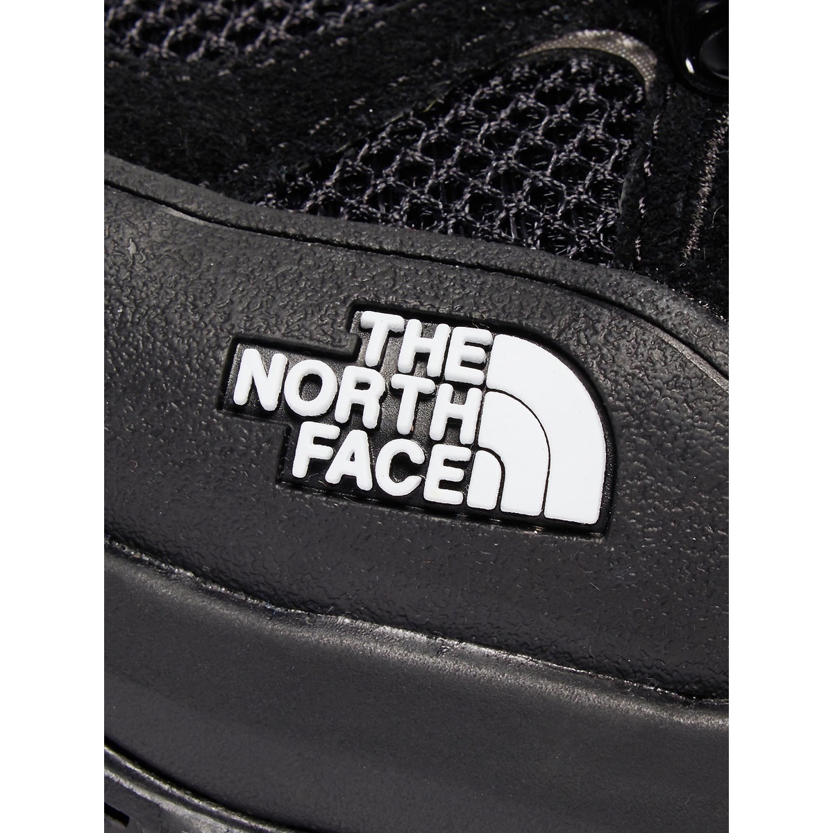 HEDGEHOG RVST (ヘッジホッグ RVST)