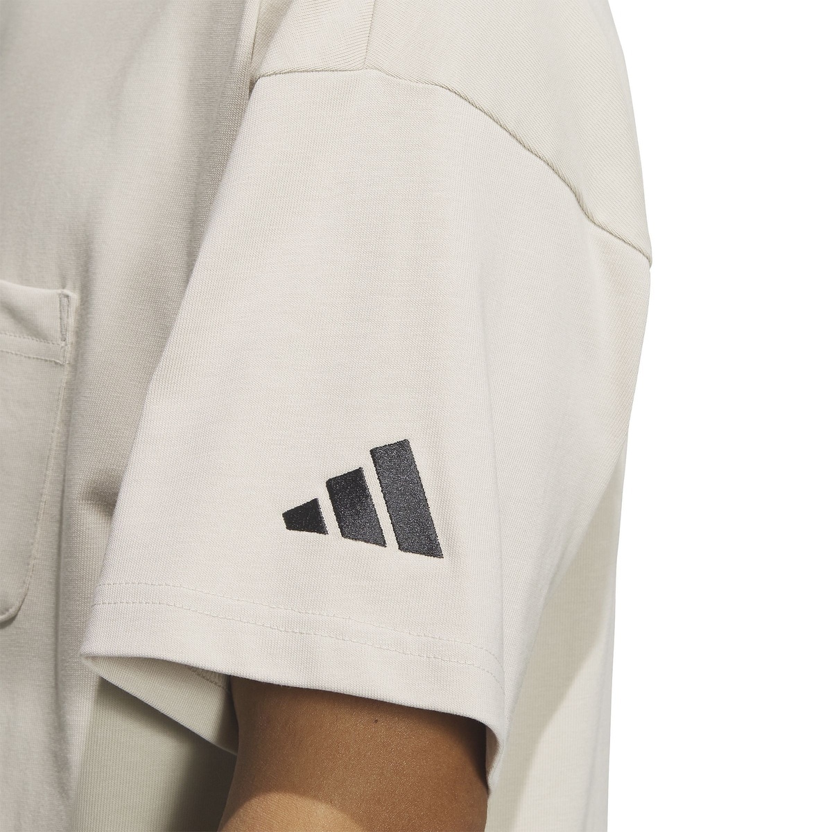 M POCKET Tシャツ