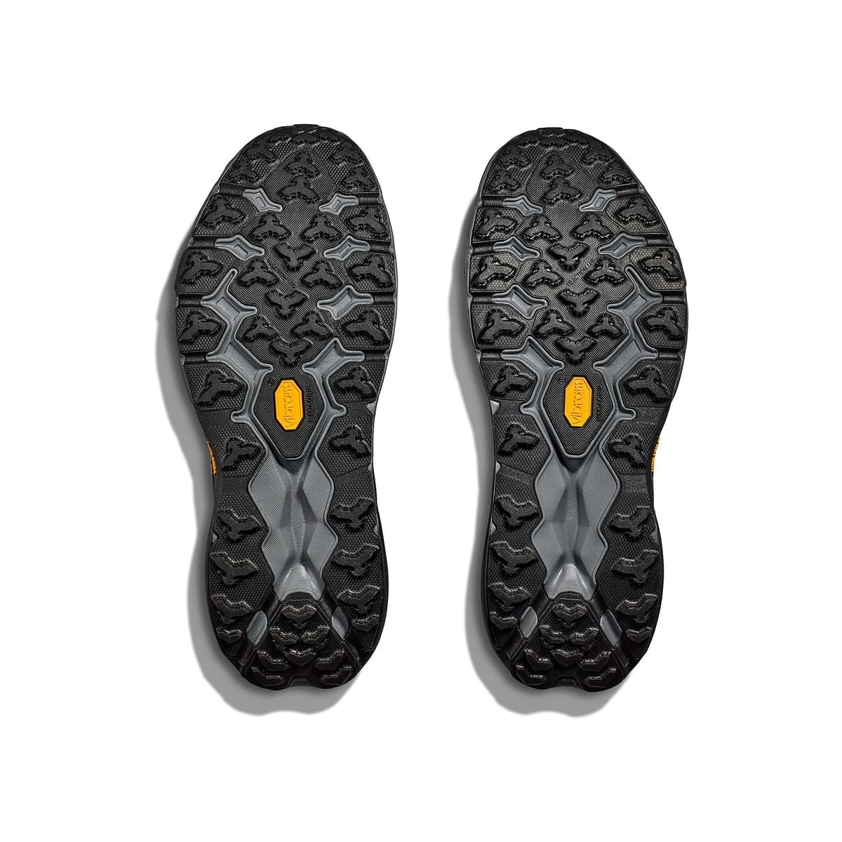 SPEEDGOAT 5