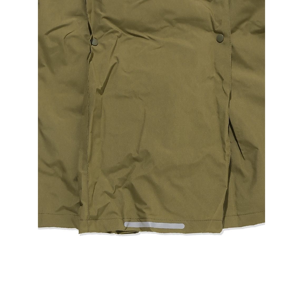KiU KIDS RAIN COAT