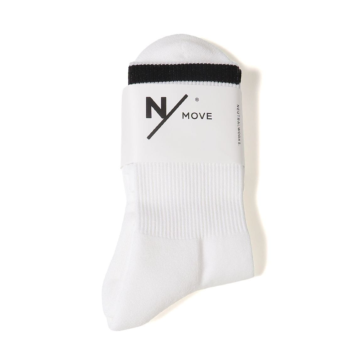 LINE SOCKS