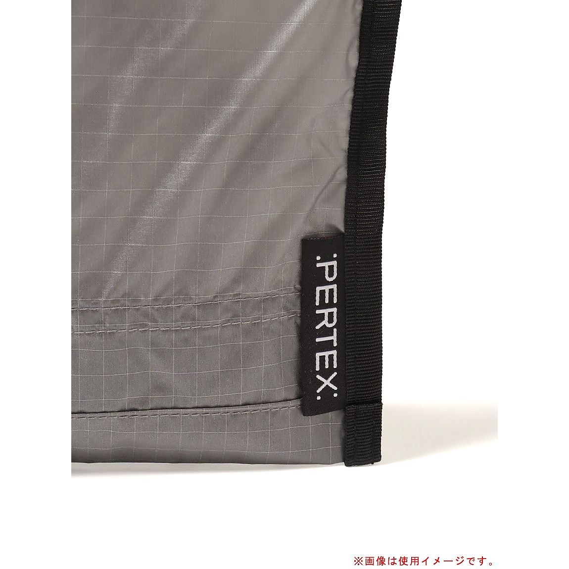 KIBITAKI/ MINI BAG
