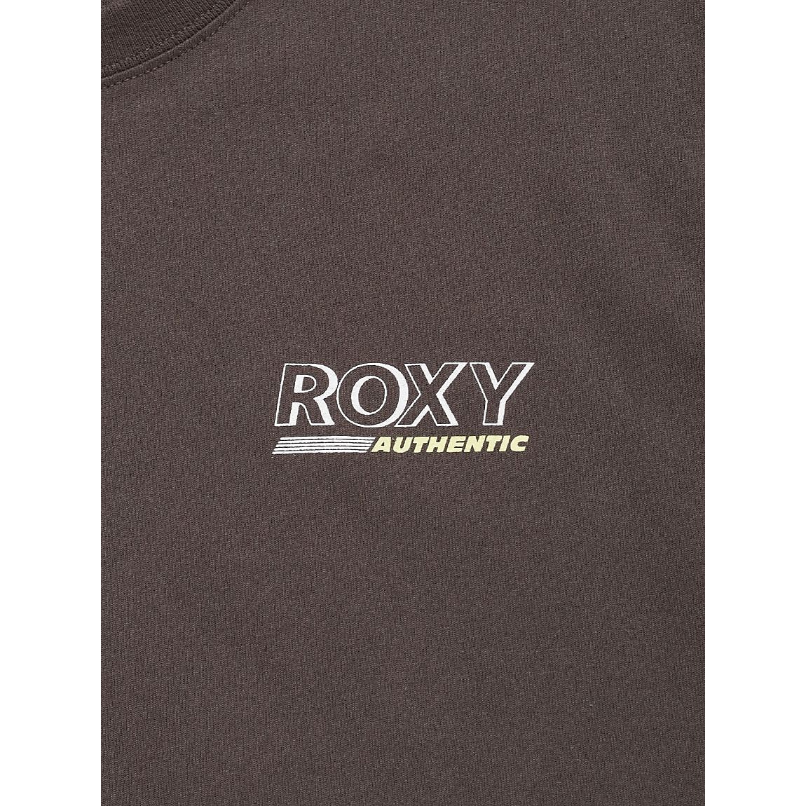 ROXY AUTHENTIC