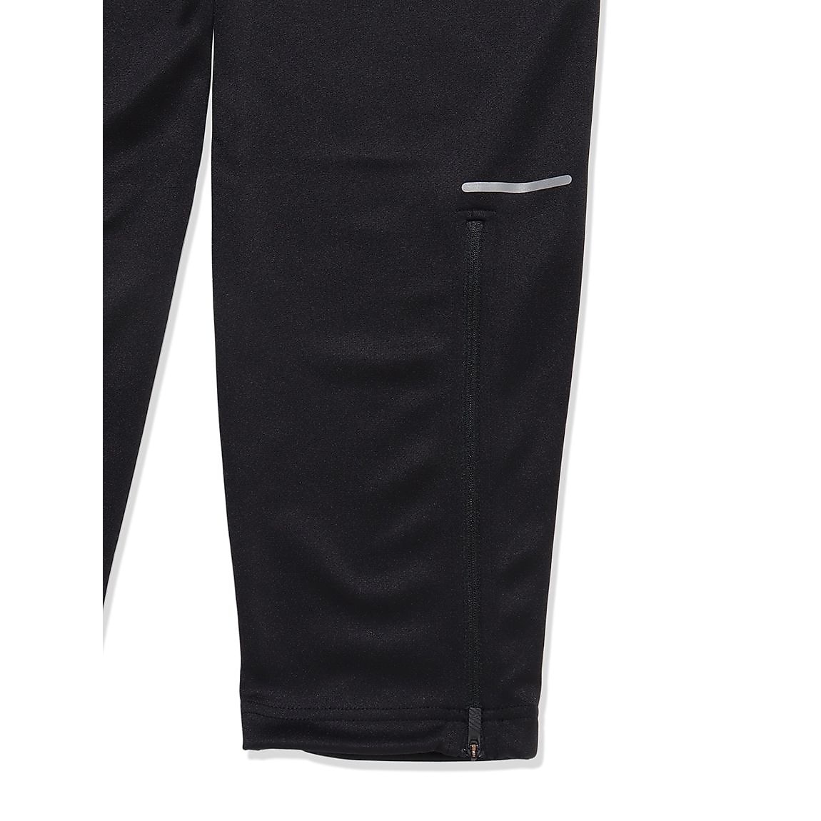 TEAM HEX KNIT PNT RE