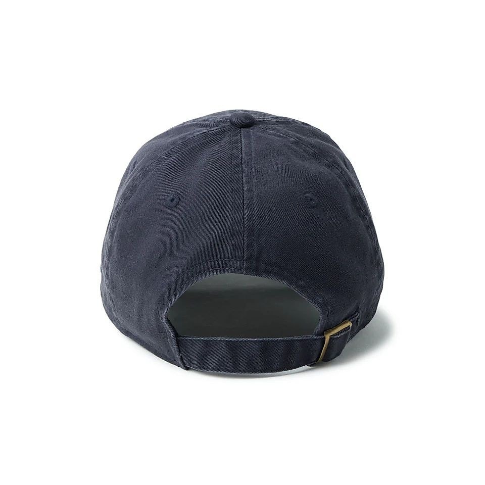 CC NEYYAN NVY 261