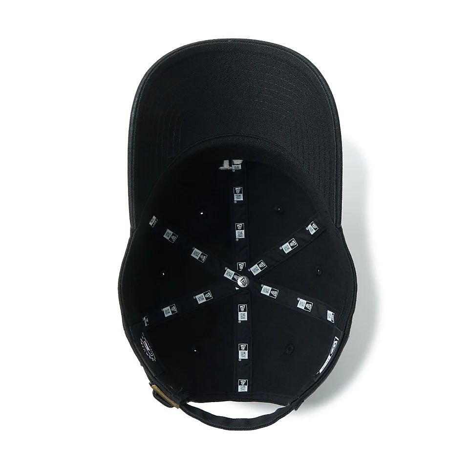 CC LOSDOD BLK 261