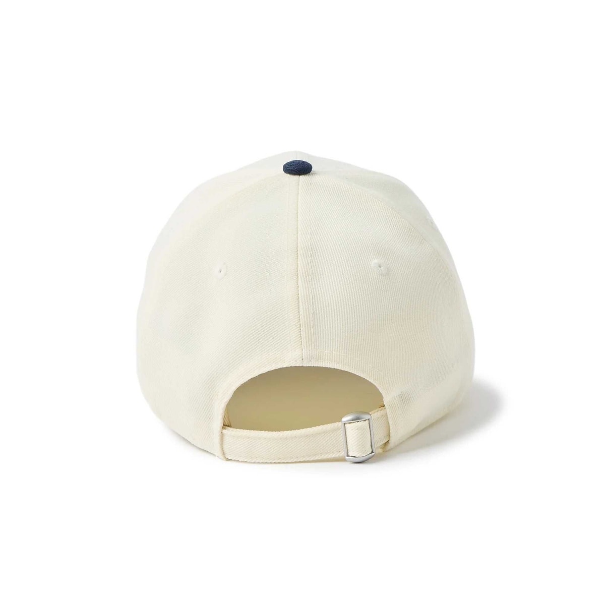 940CS NY SWEATBAND