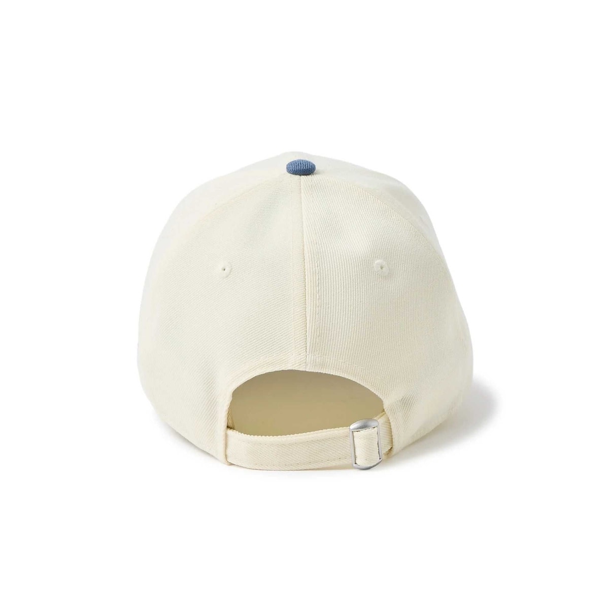 940CS LD SWEATBAND