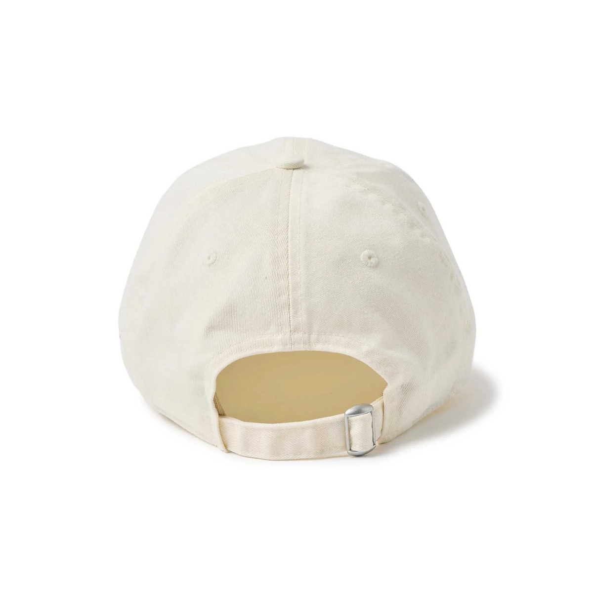 920SD BEI SWEAT BAND