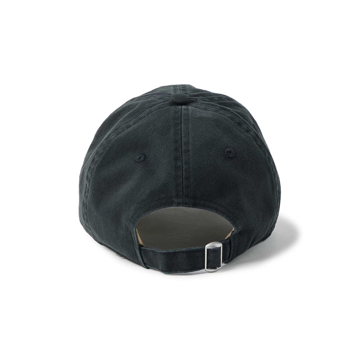 920 NY SWEAT BAND