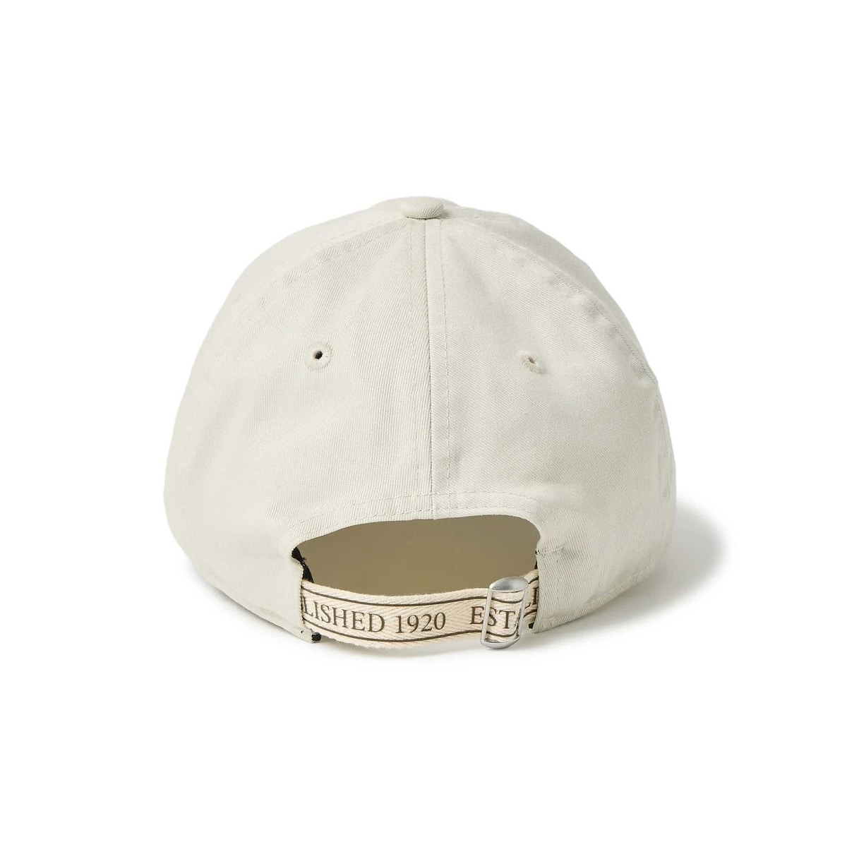 920 SPARE STRAP IVO