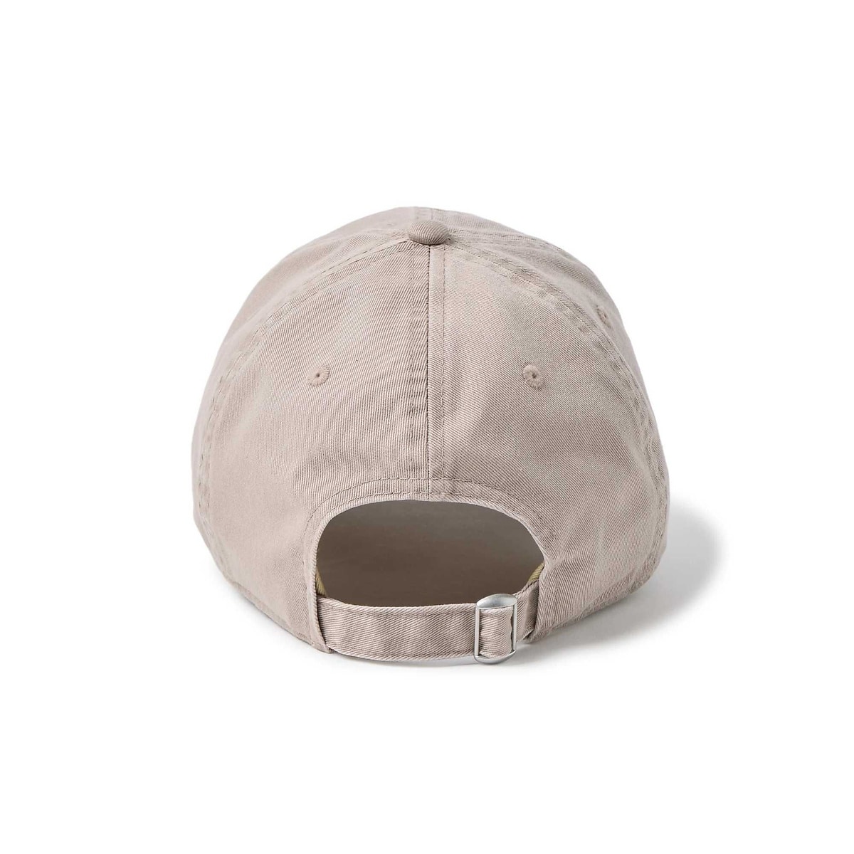 920LD PRAC SWEATBAND