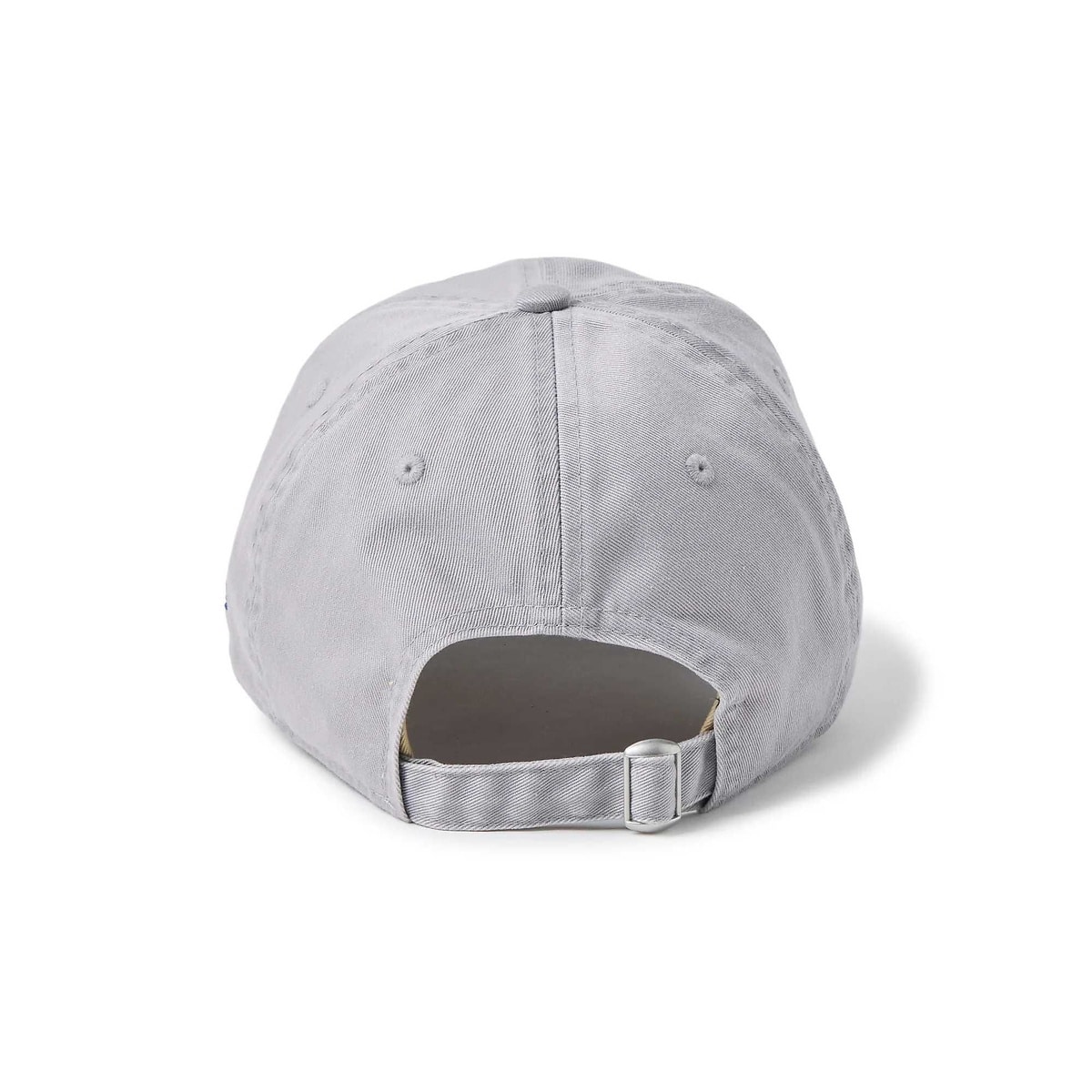 920 LD SWEATBAND