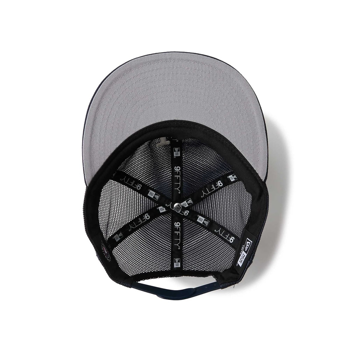 YTH 950 ALL MESH LD