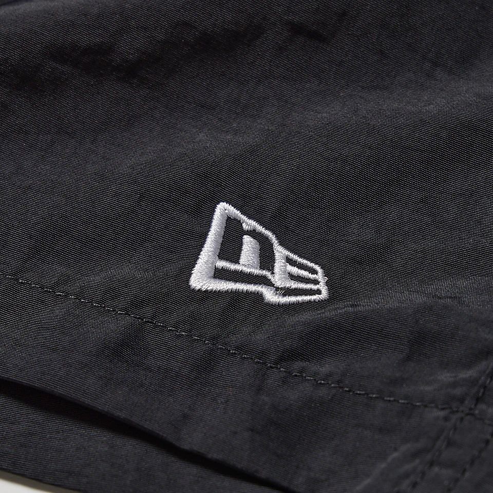 OD WEB BELT SHORTS