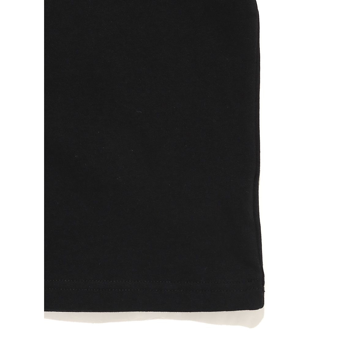YTH SS CT T CCL BLK