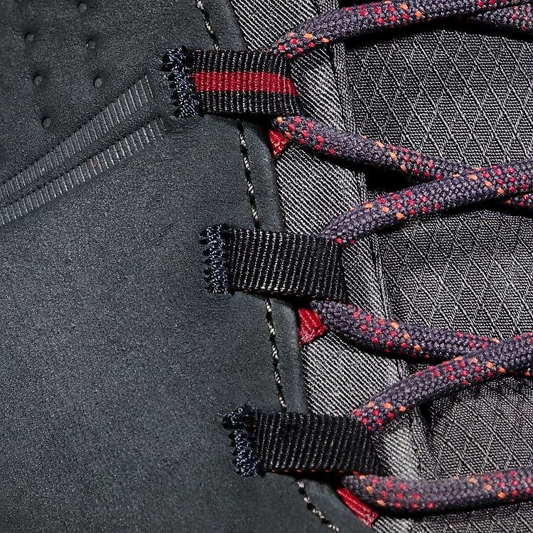 Nova IV Mid GTX Women