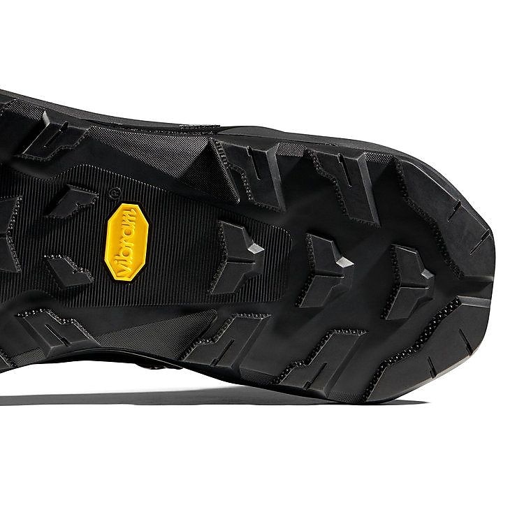Ducan III High LTH GTX Men