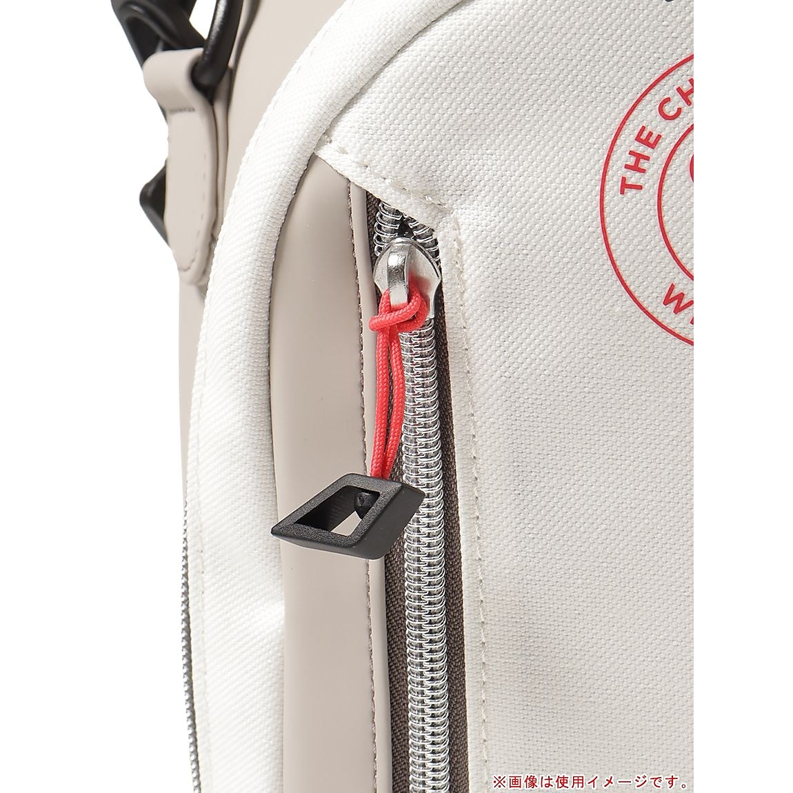 COOLER BAG WIMBLEDON