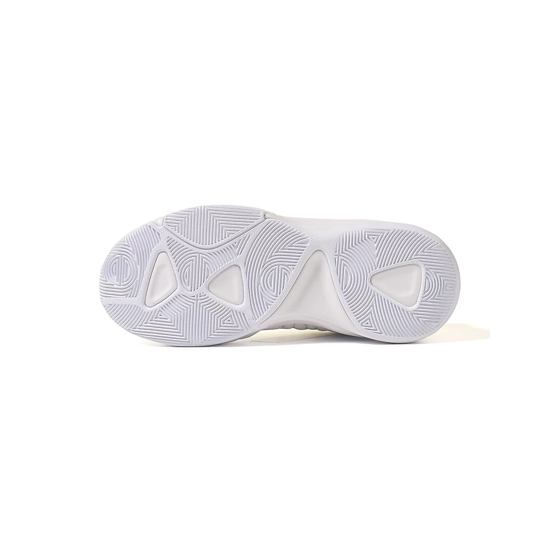 COURT PRO 2 JR