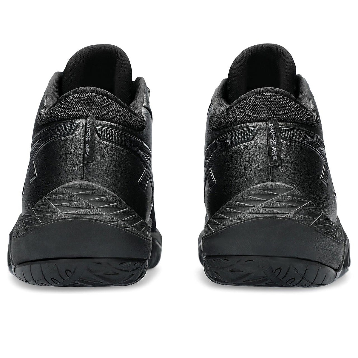 UNPRE ARS 2　STANDARD