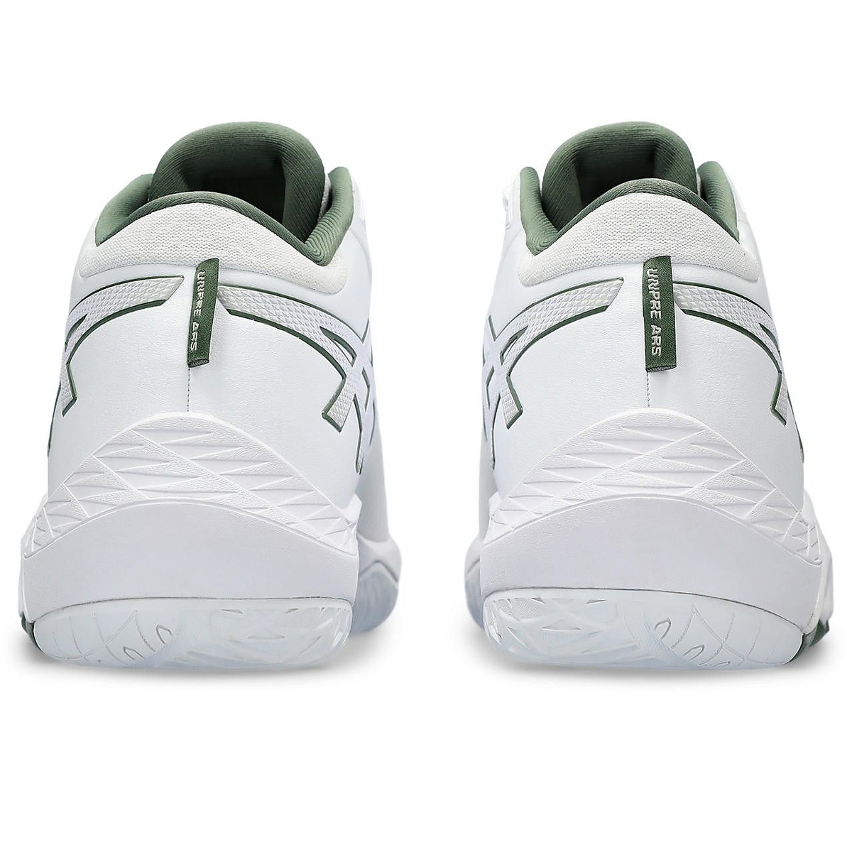 UNPRE ARS 2　STANDARD