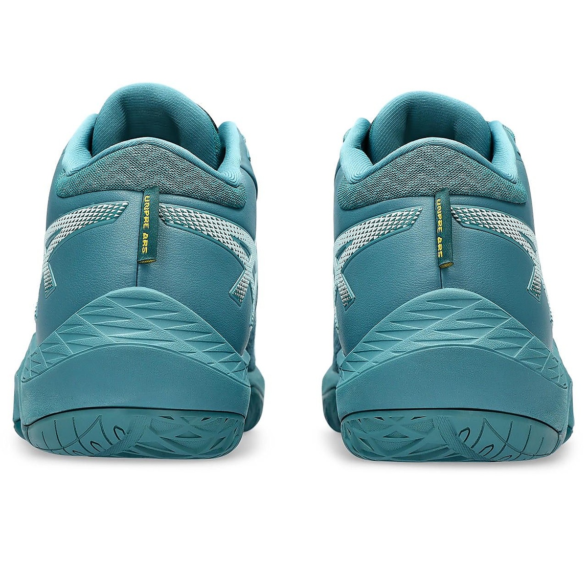 UNPRE ARS 2　STANDARD