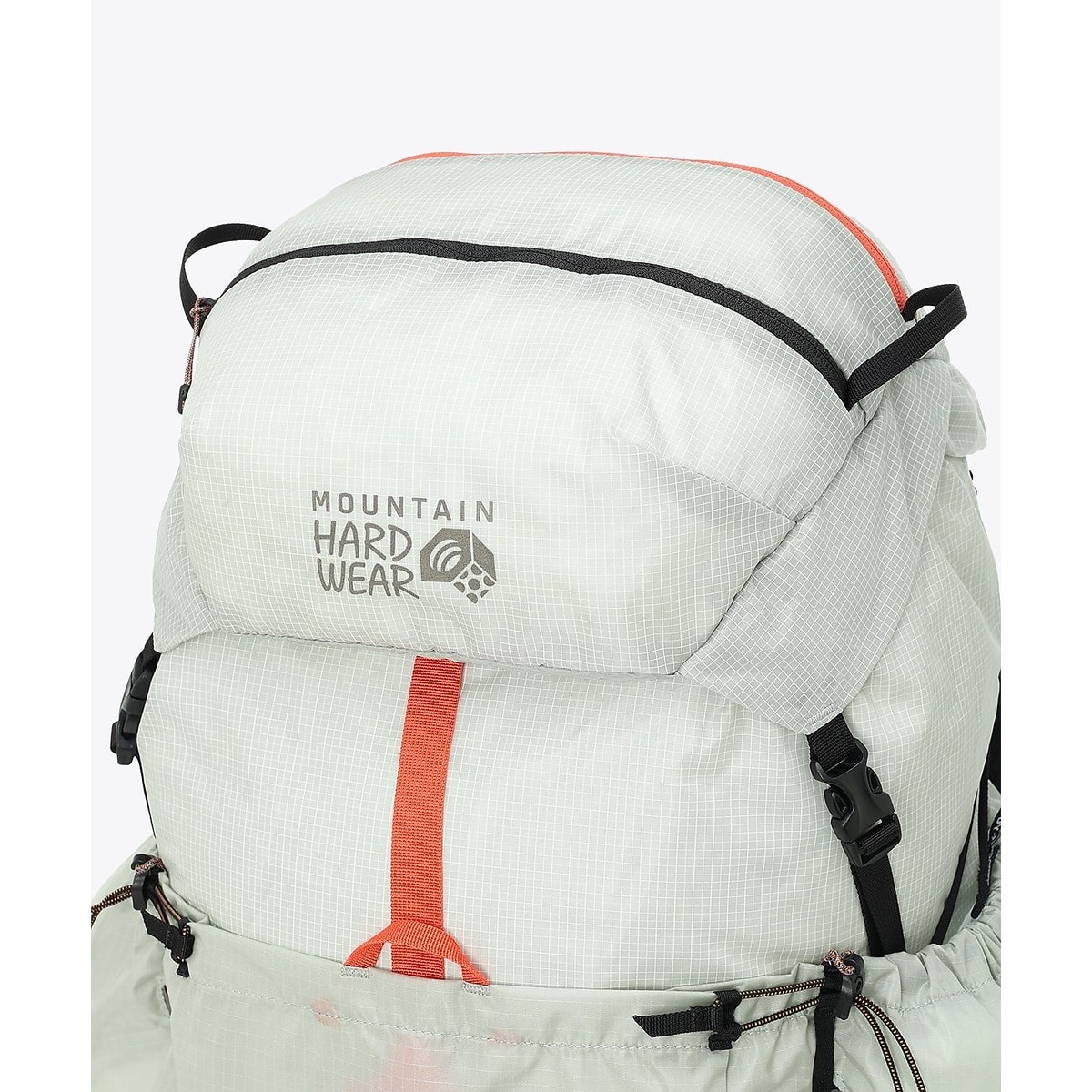 MOUNTAIN HARDWEARマウンテンハードウェア - カザム45Lバックパック 