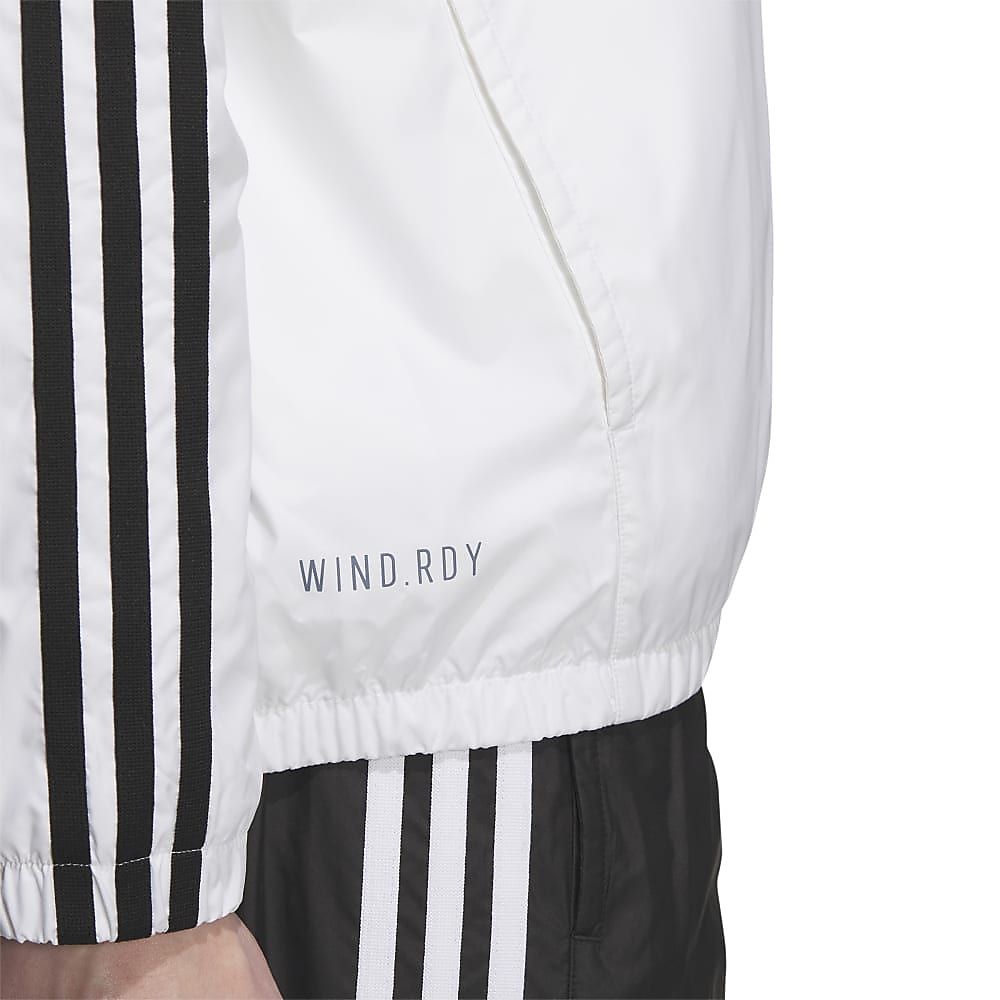 M MH ウィンドブレーカー