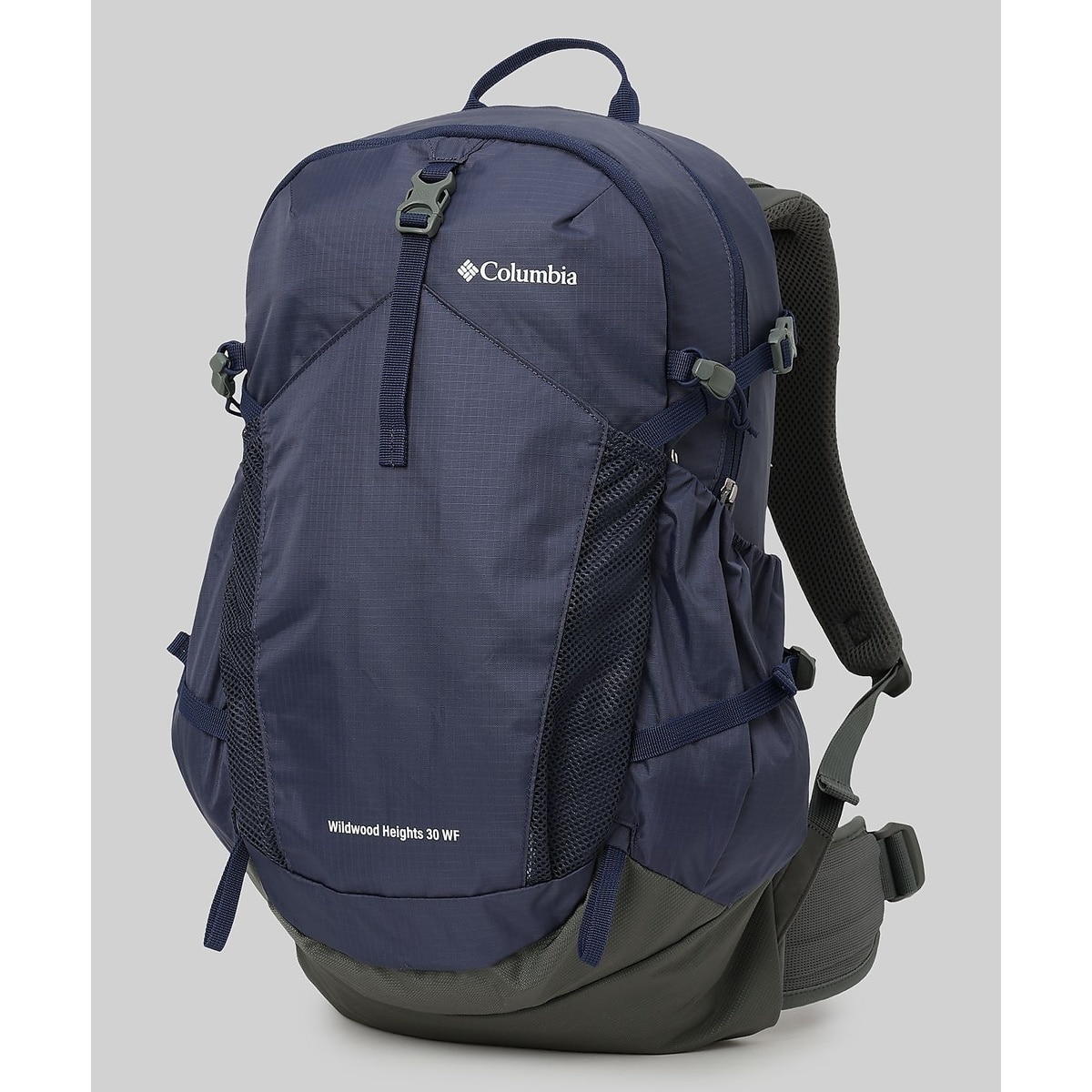 ワイルドウッドハイツWF 30Lバックパック