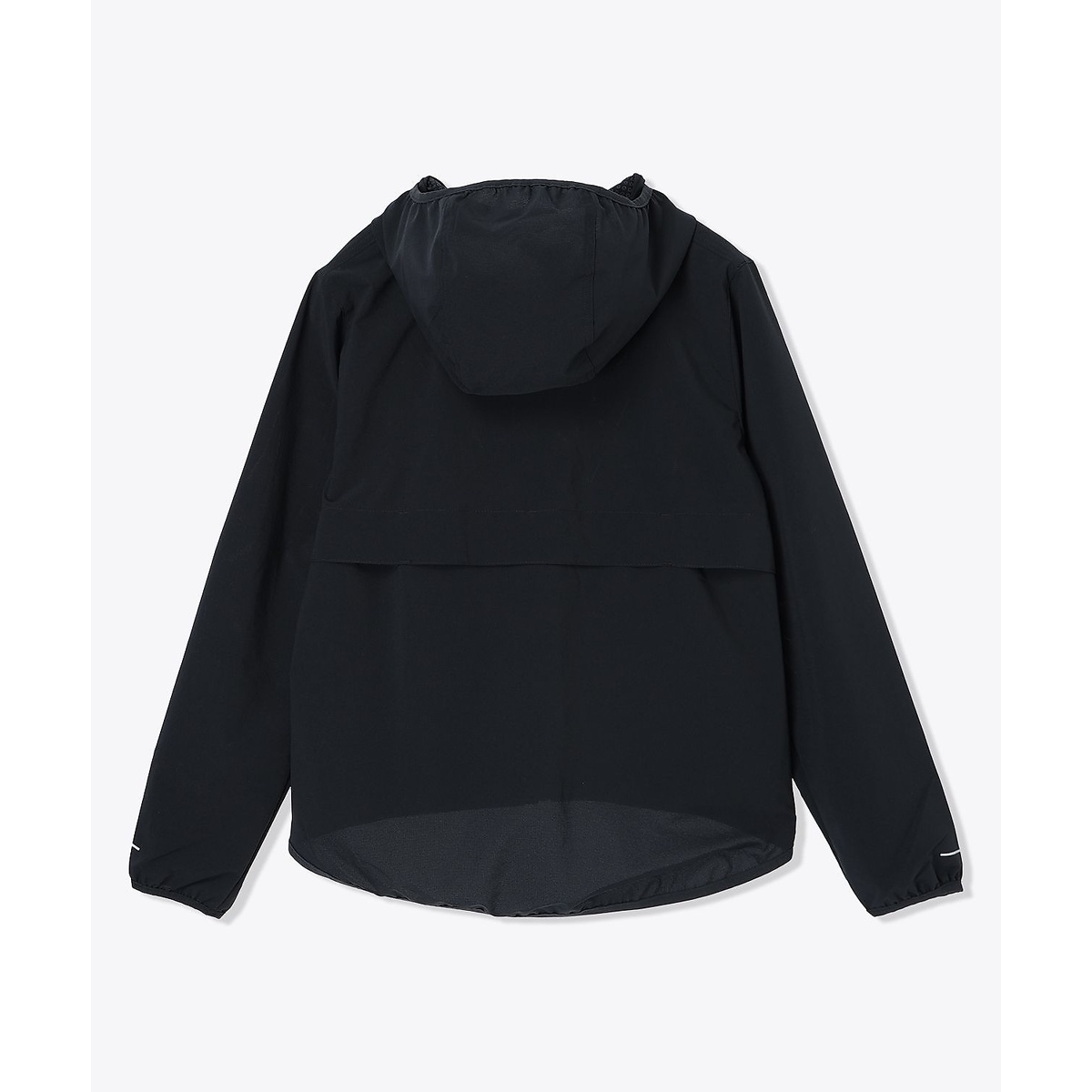 トレイルボーンジャケット