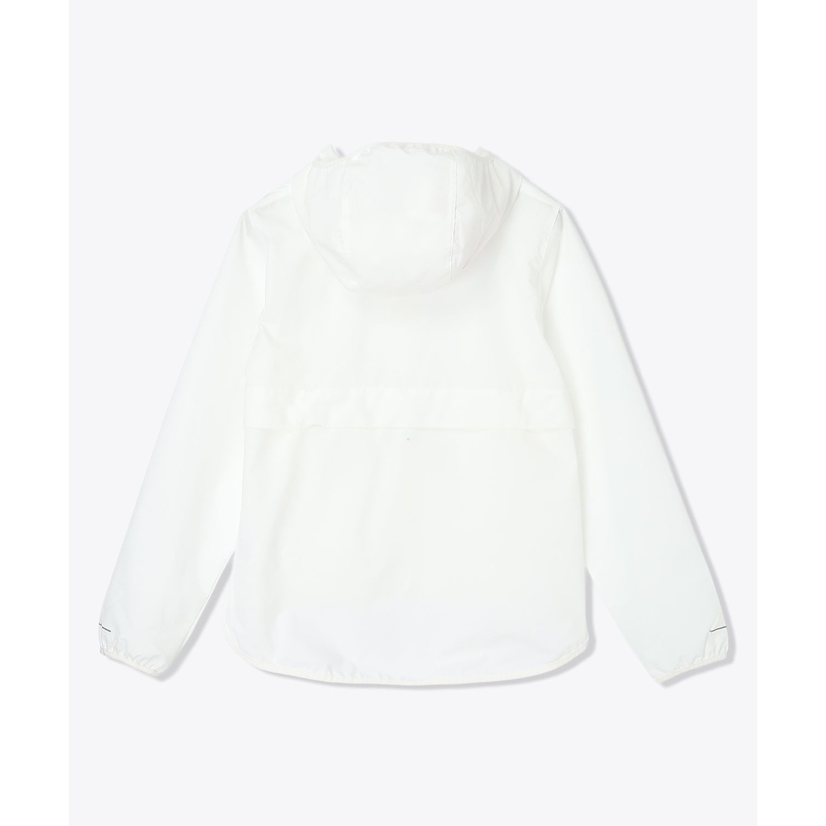 トレイルボーンジャケット