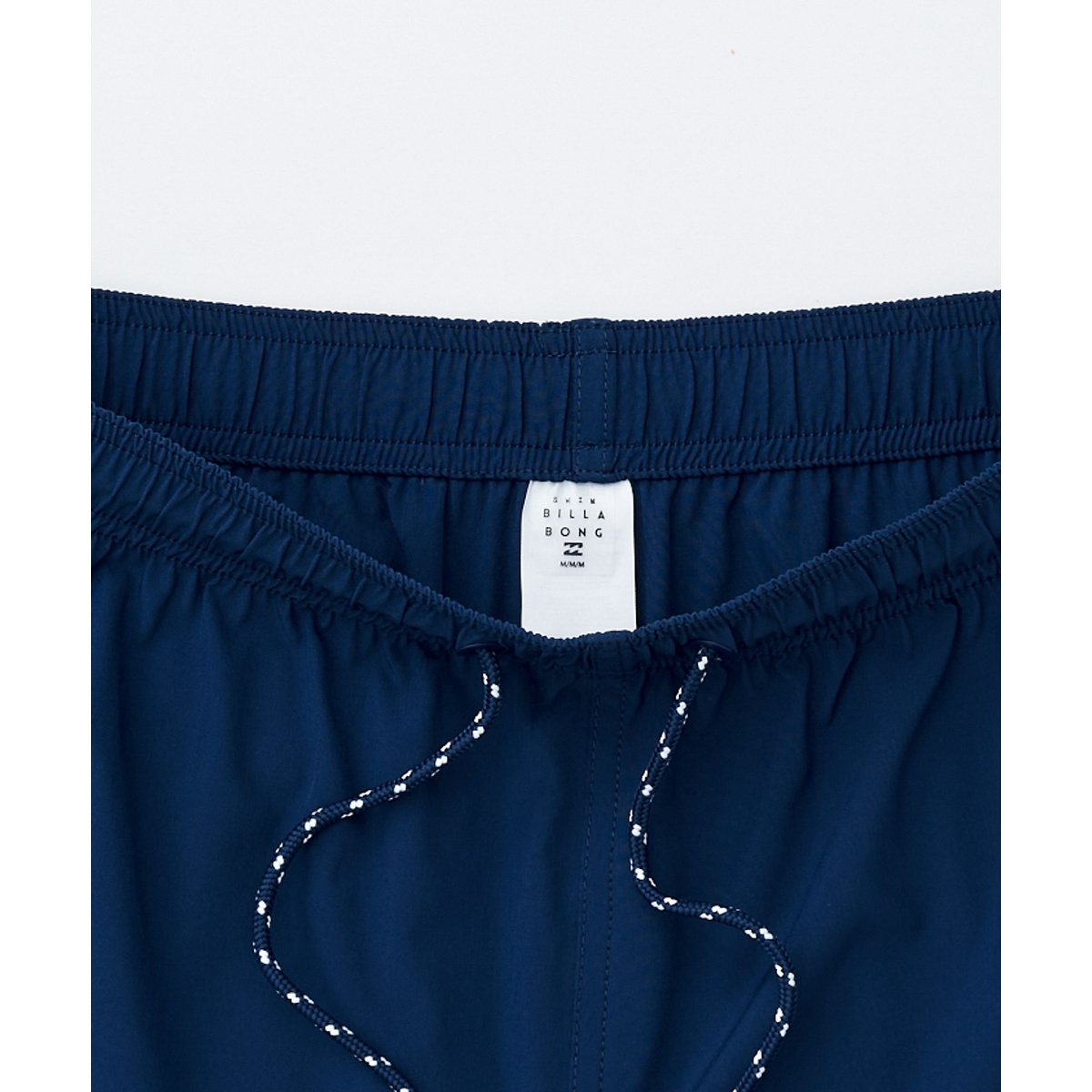 SHORT BOARDSHORTS