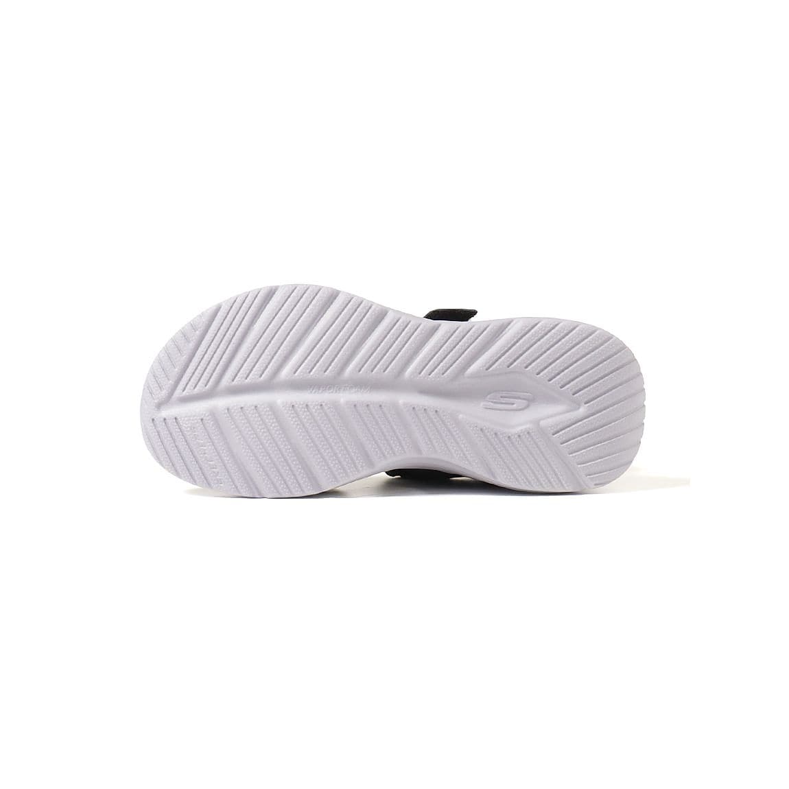 CONTOUR FOAM SANDAL - ZAYDER
