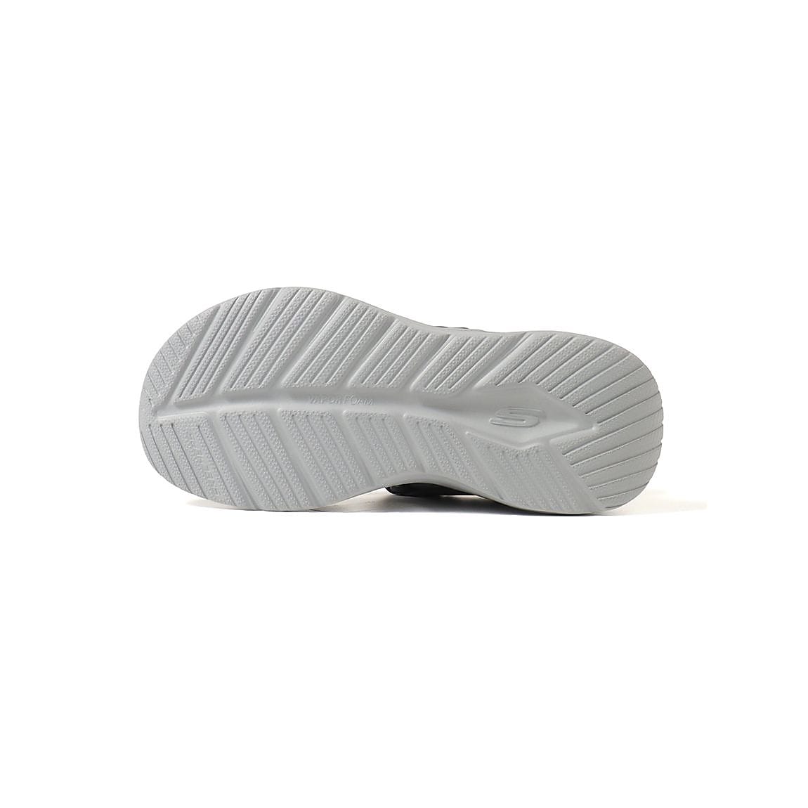 CONTOUR FOAM SANDAL - ZAYDER