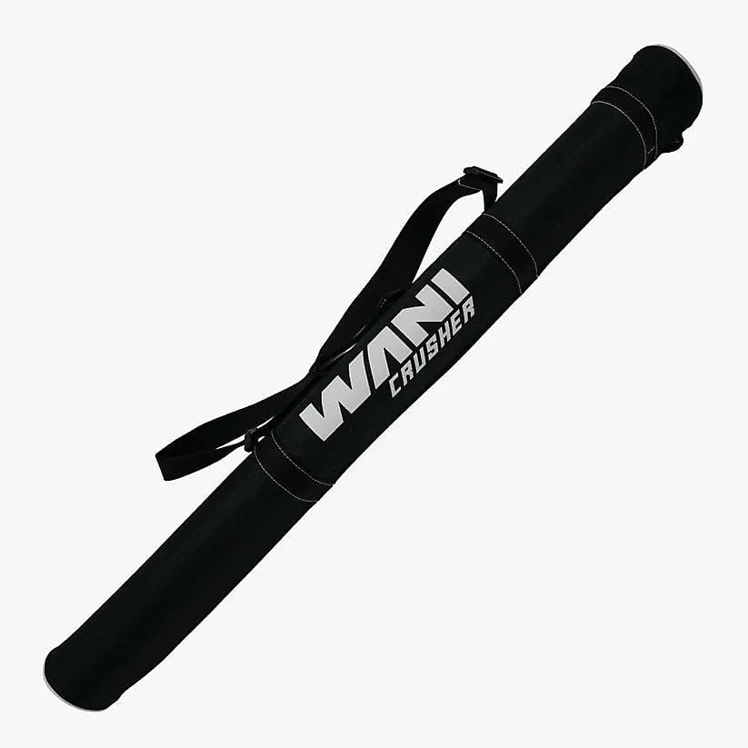 WANI CRUSHER SPEED MAX