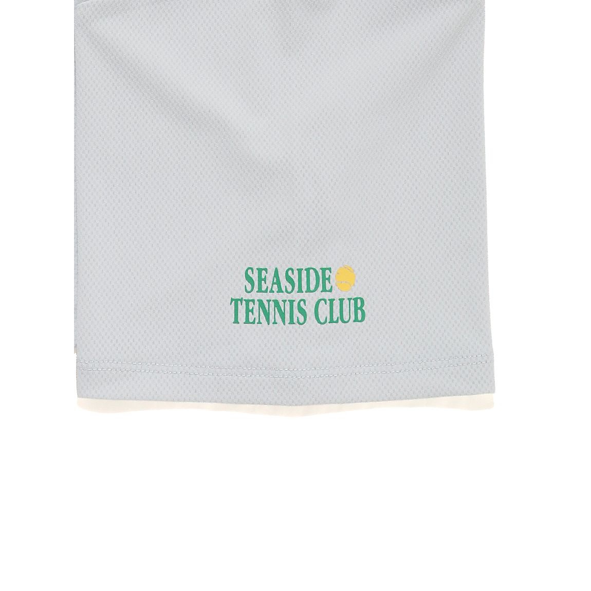 プラクティスTシャツ