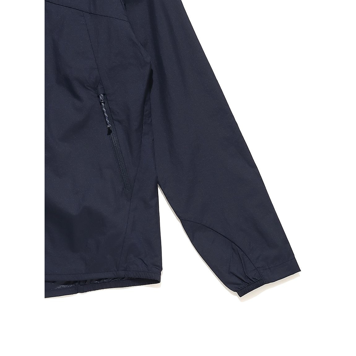 Convey WB Hooded Jacket AF Women