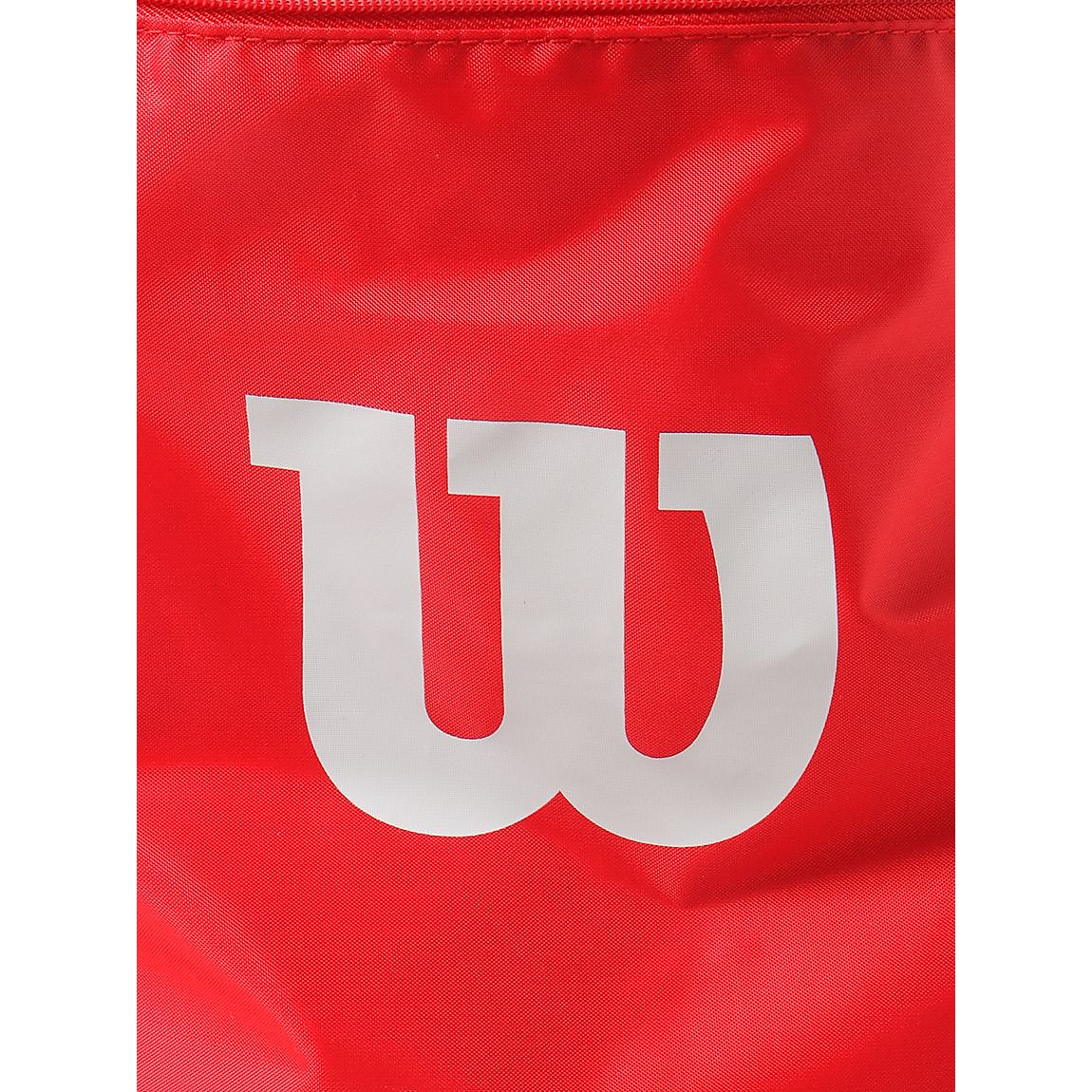PICKLEBALL DRAW STRING BAG