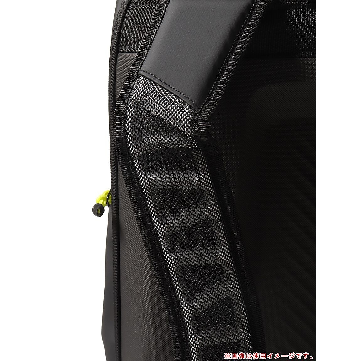 REFORM BACKPACK