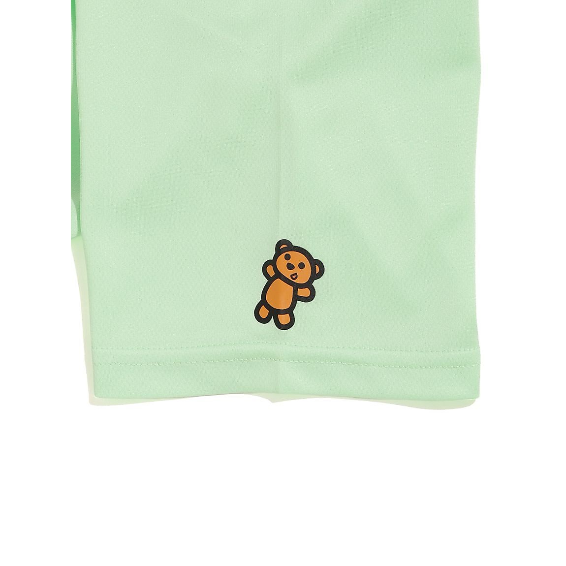 ミニオンズBTテニスTシャツ