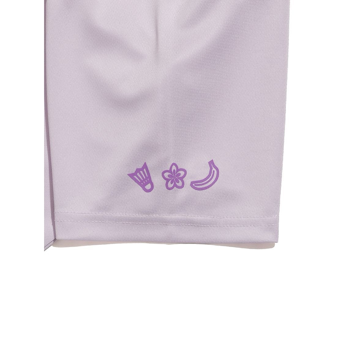 ミニオンズビーチバドTシャツ